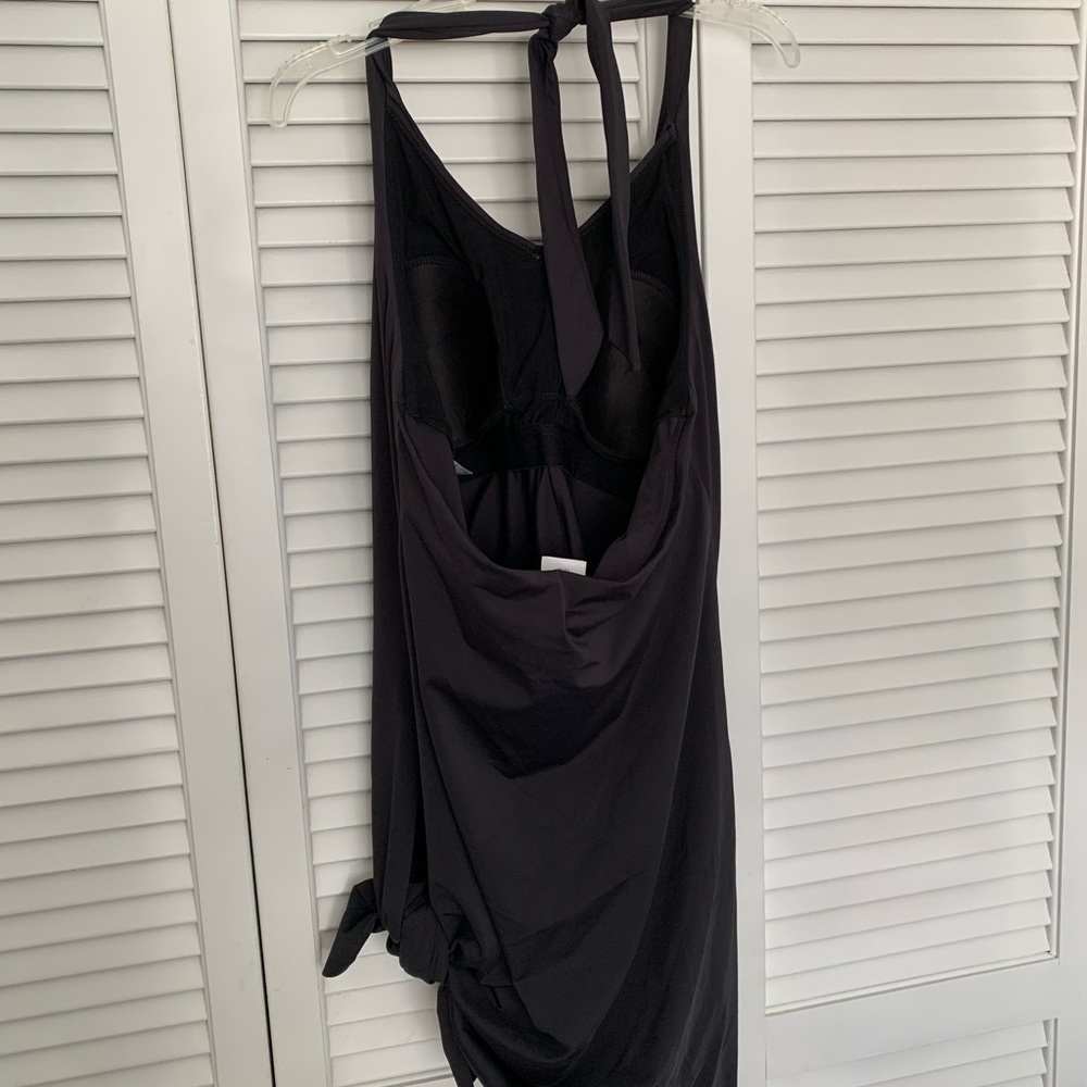 ROAMAN’S SWIM DRESS - Picture 5 of 8